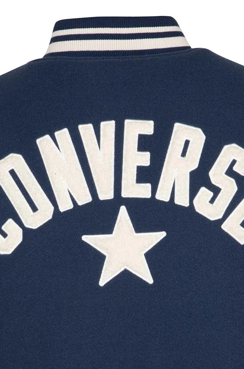 Детская толстовка - фото 3