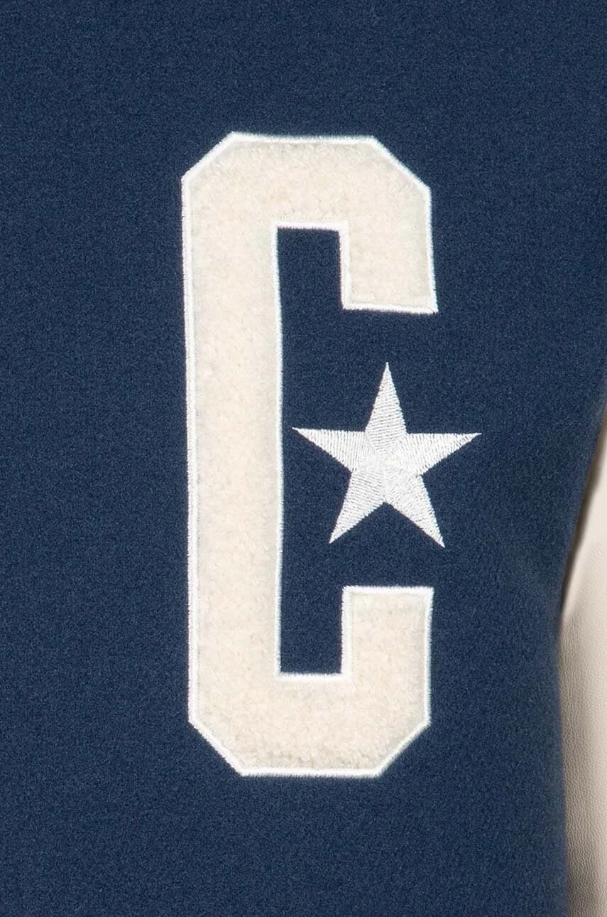 Детская толстовка - фото 4