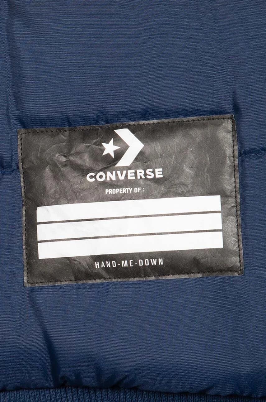 Детская толстовка - фото 5