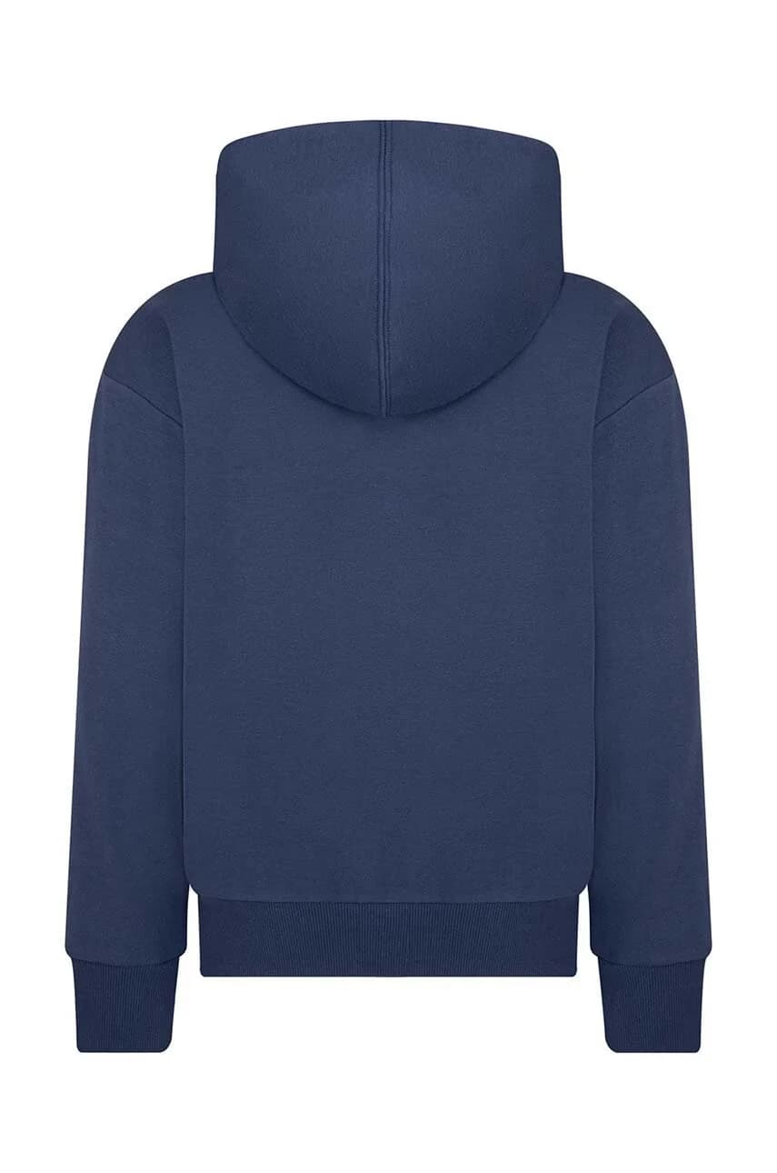 Детская толстовка - фото 2