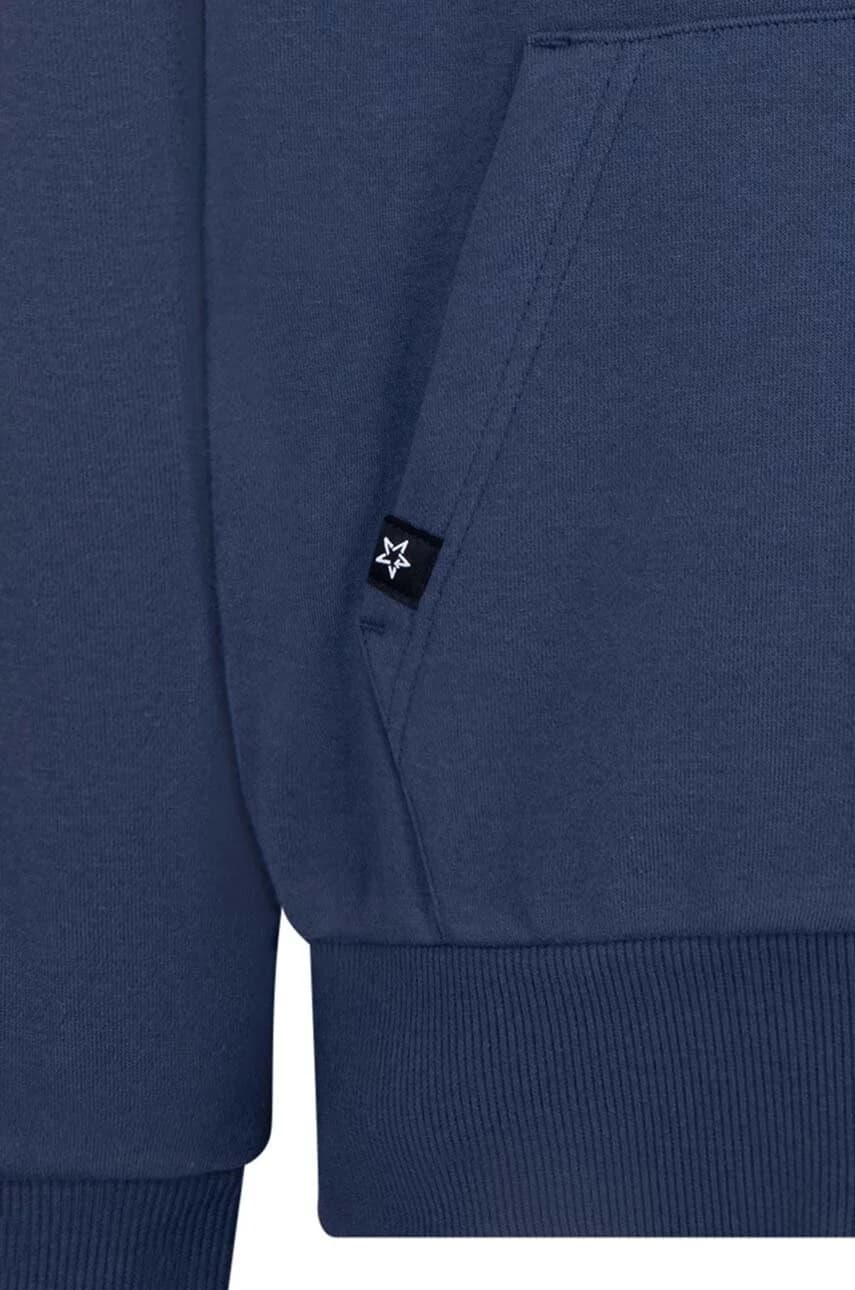 Детская толстовка - фото 4