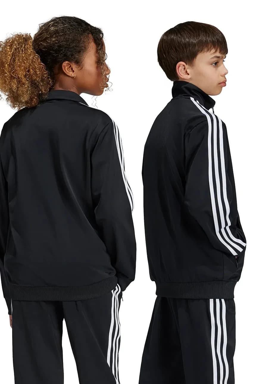 Детская толстовка FIREBIRD TOP - фото 5