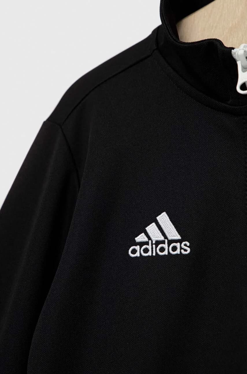 Детская толстовка ENT22 TK JKTY - фото 3