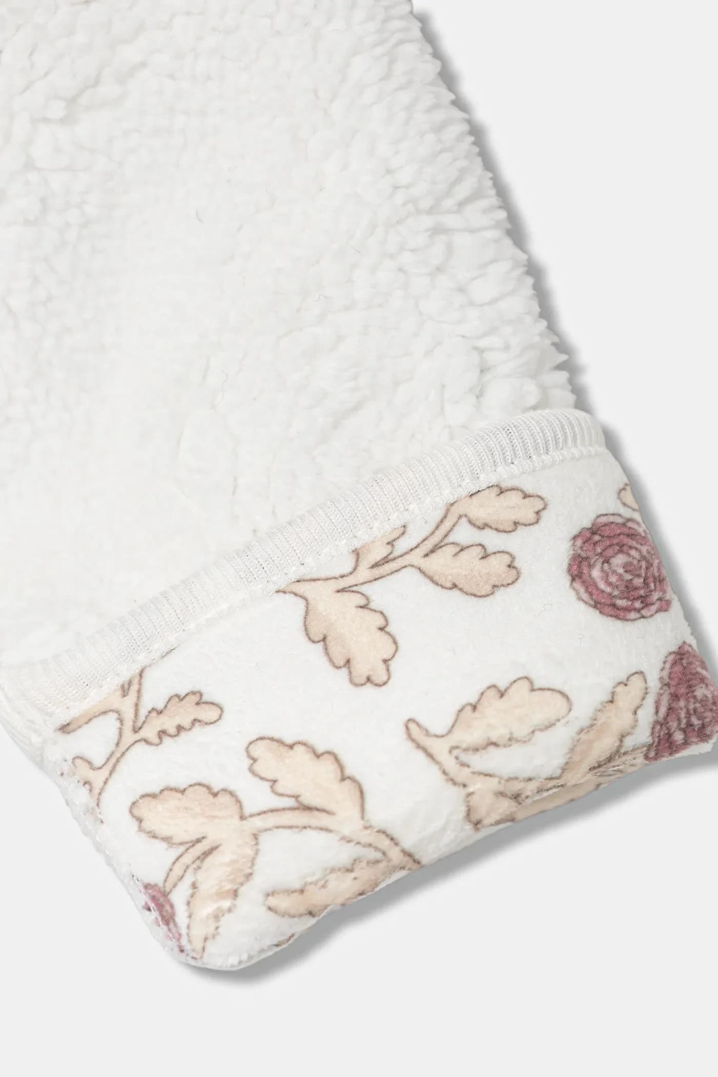 Детская флисовая толстовка - фото 3