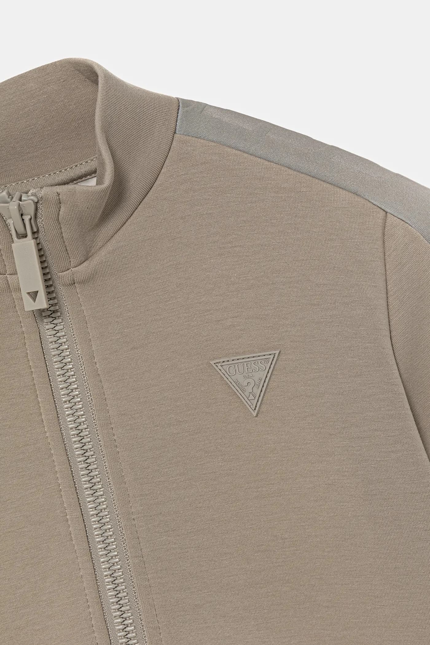 Детская толстовка - фото 3