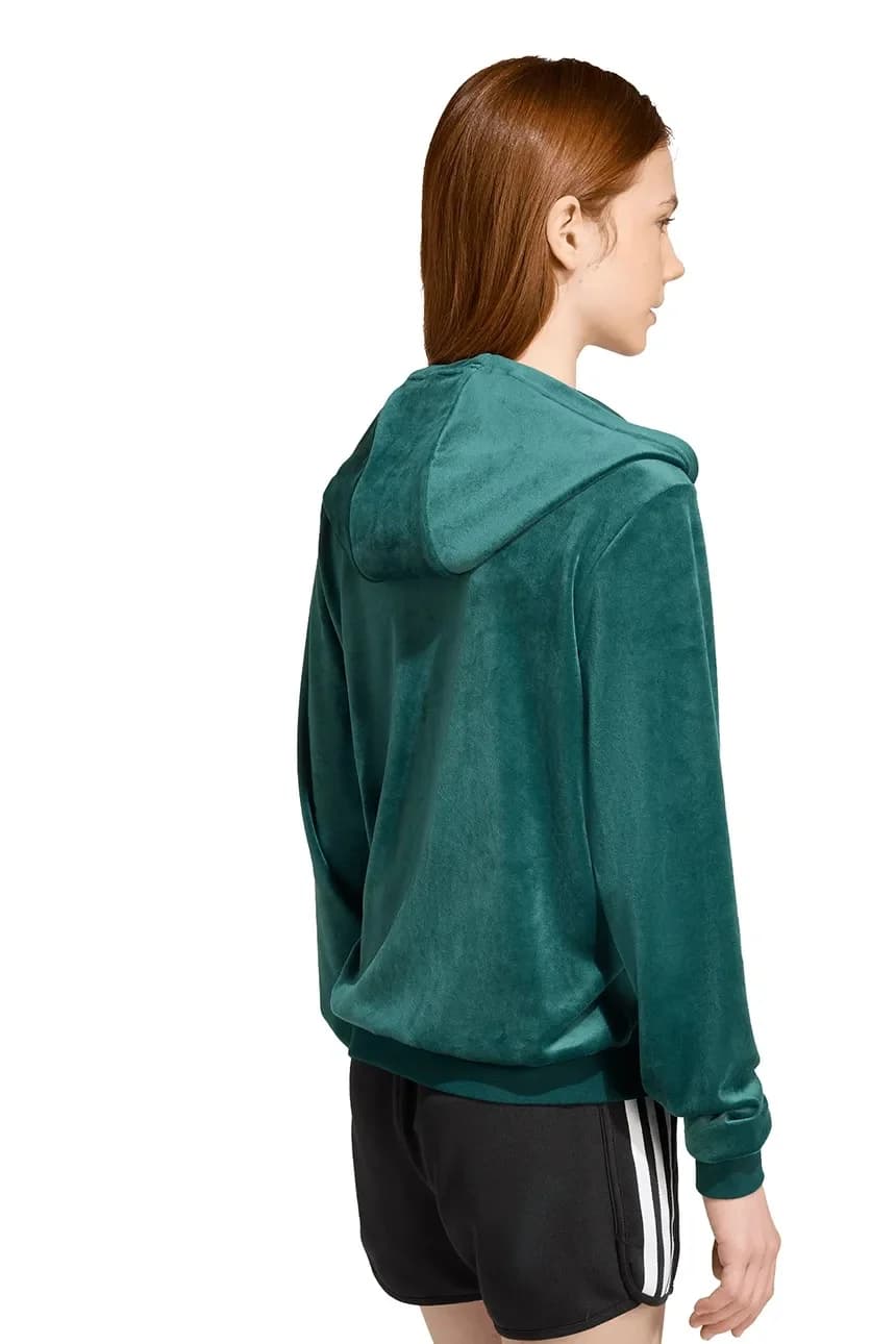 Детская толстовка - фото 5