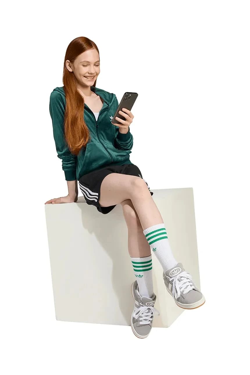 Детская толстовка - фото 6