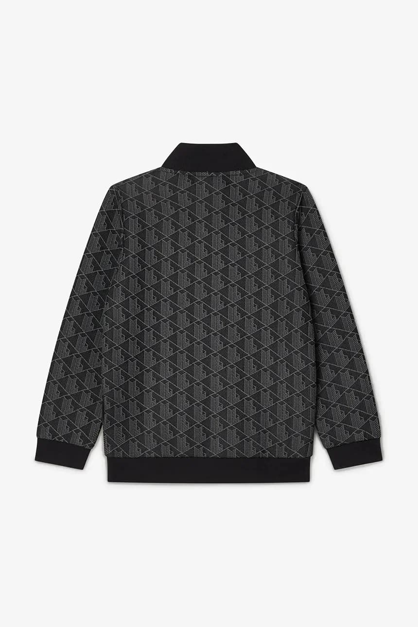 Детская толстовка - фото 2