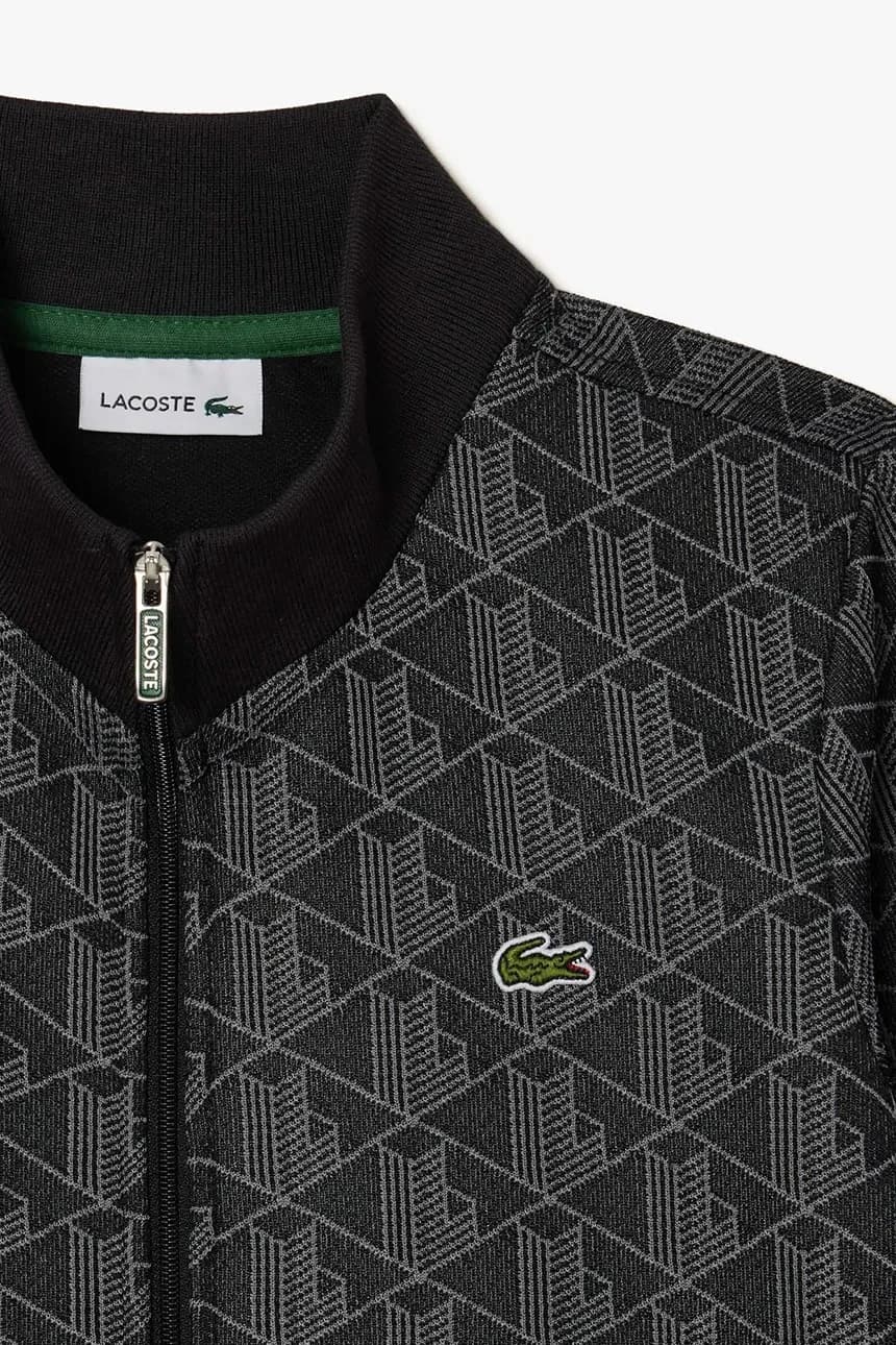 Детская толстовка - фото 3