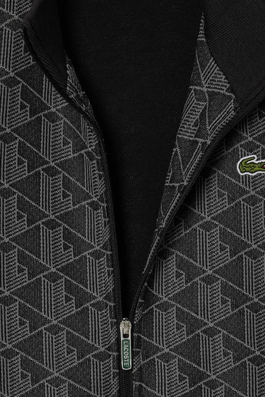 Детская толстовка - фото 4