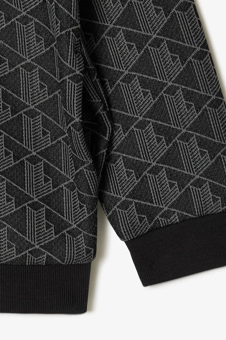 Детская толстовка - фото 5