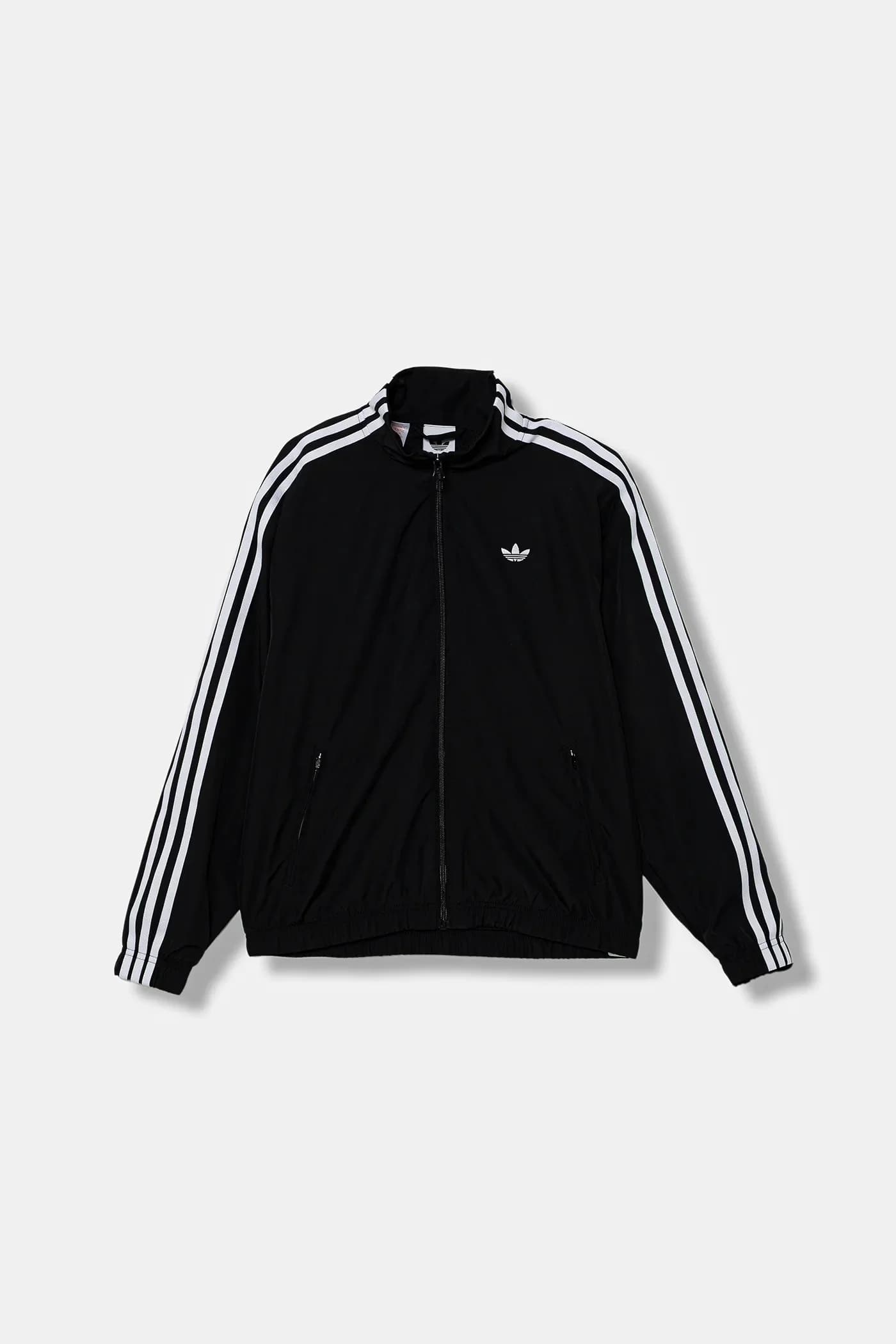 Детская толстовка - фото 2