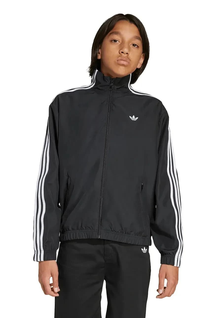 Детская толстовка - фото 6