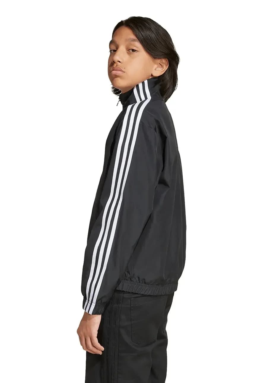 Детская толстовка - фото 7