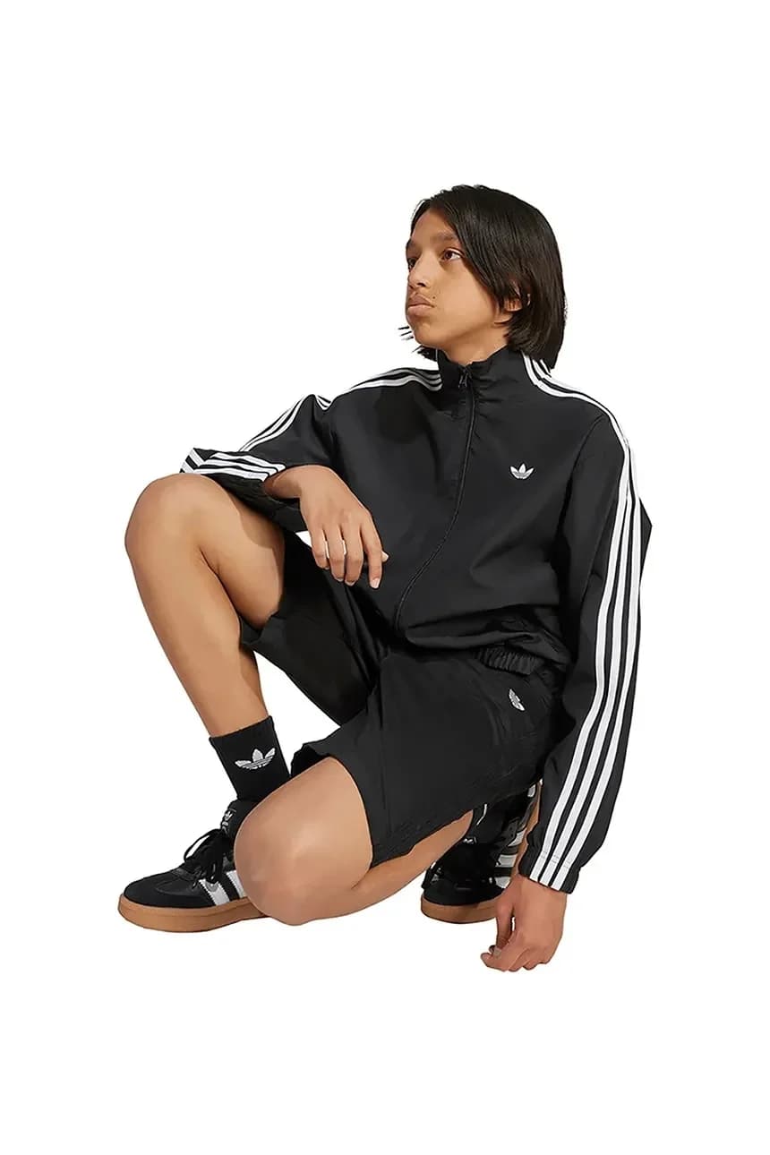 Детская толстовка - фото 9