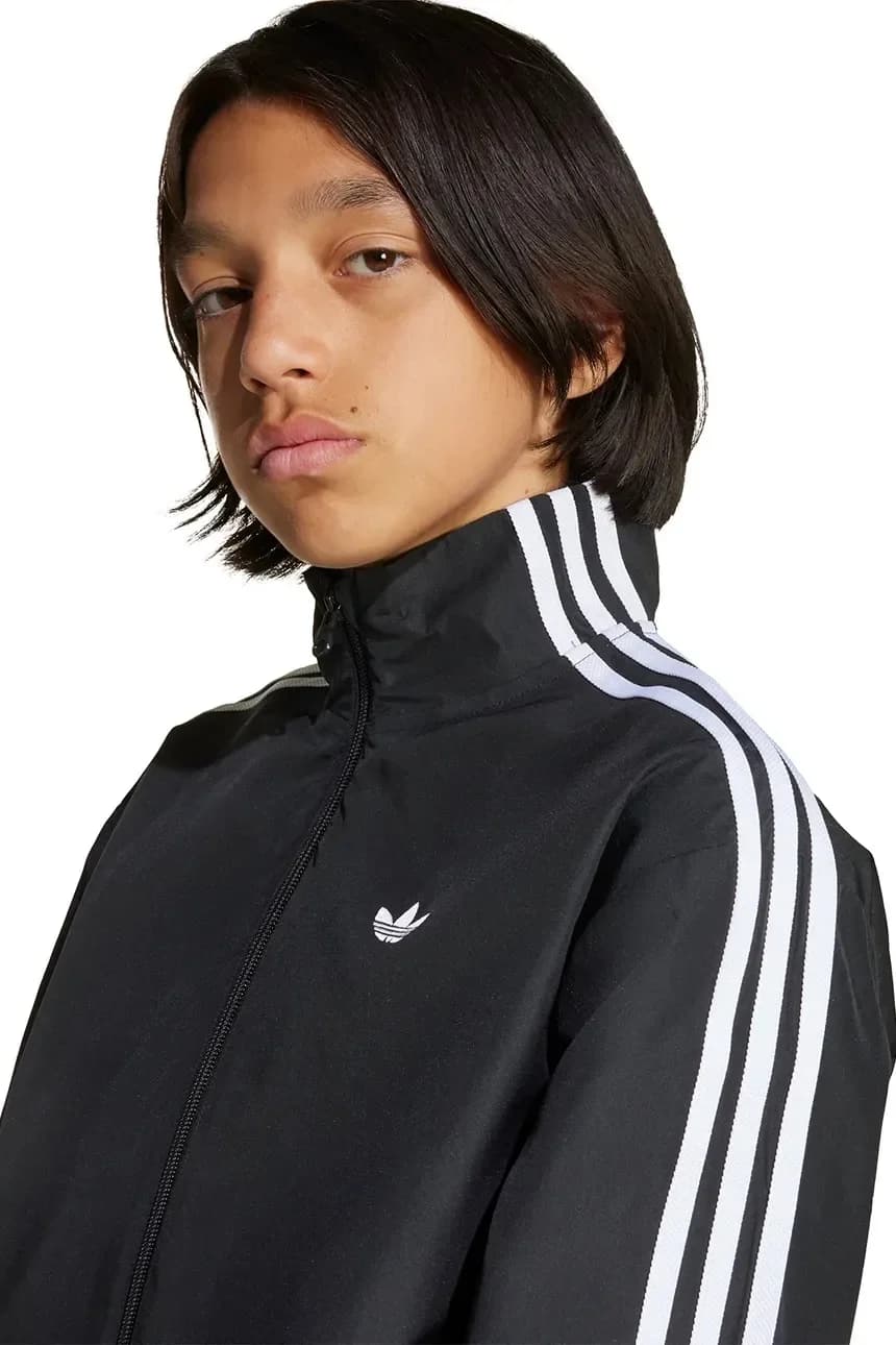 Детская толстовка - фото 10