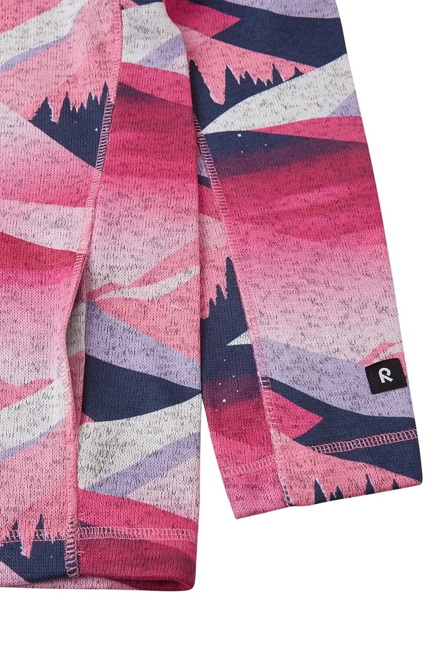 Никсини детская толстовка - фото 4