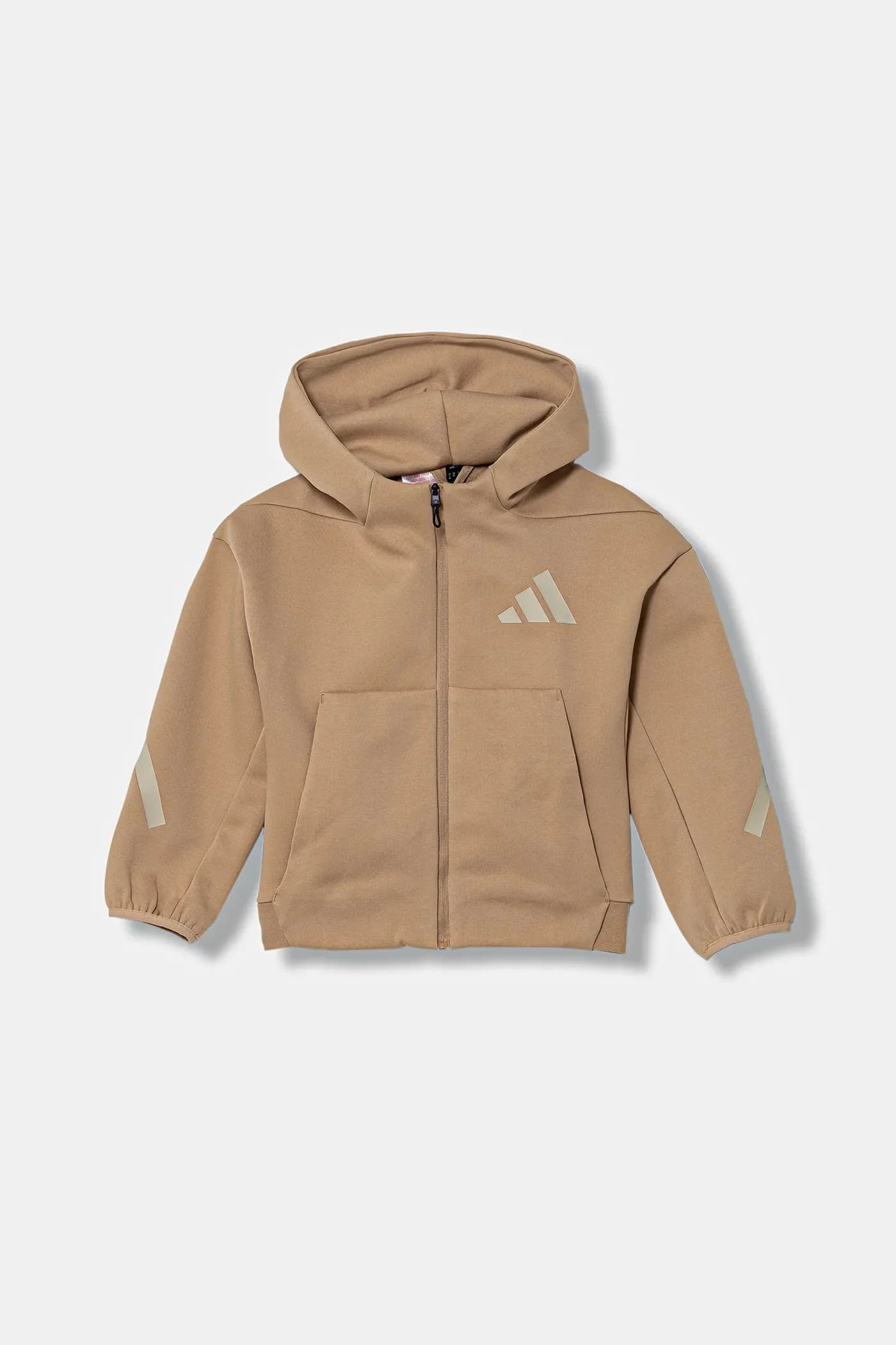 Детская толстовка - фото 2