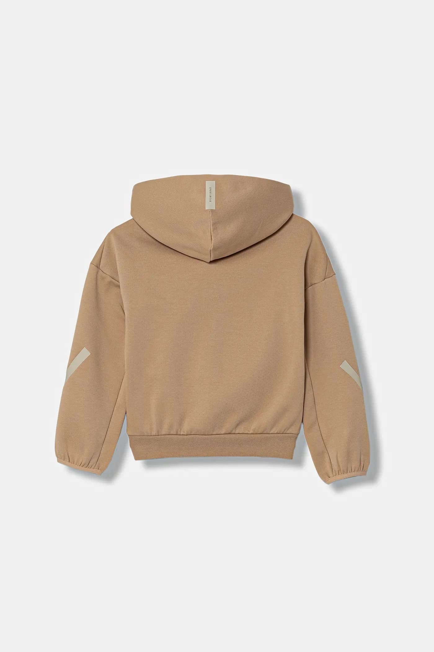 Детская толстовка - фото 3