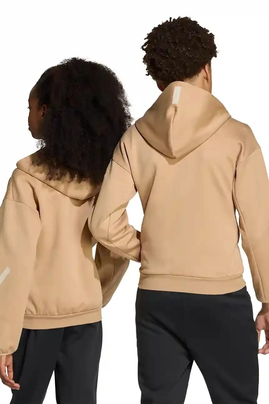 Детская толстовка - фото 5