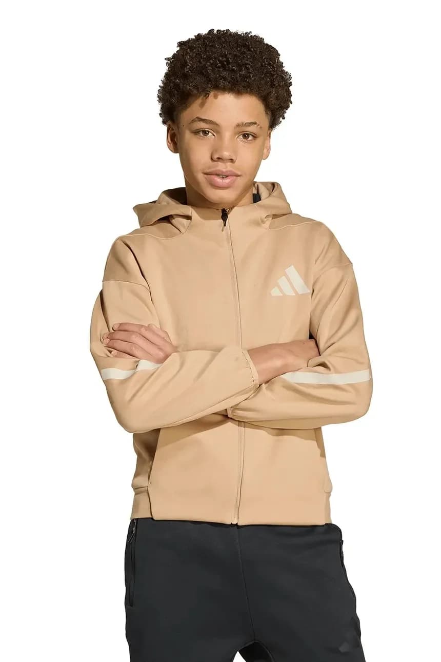 Детская толстовка - фото 6