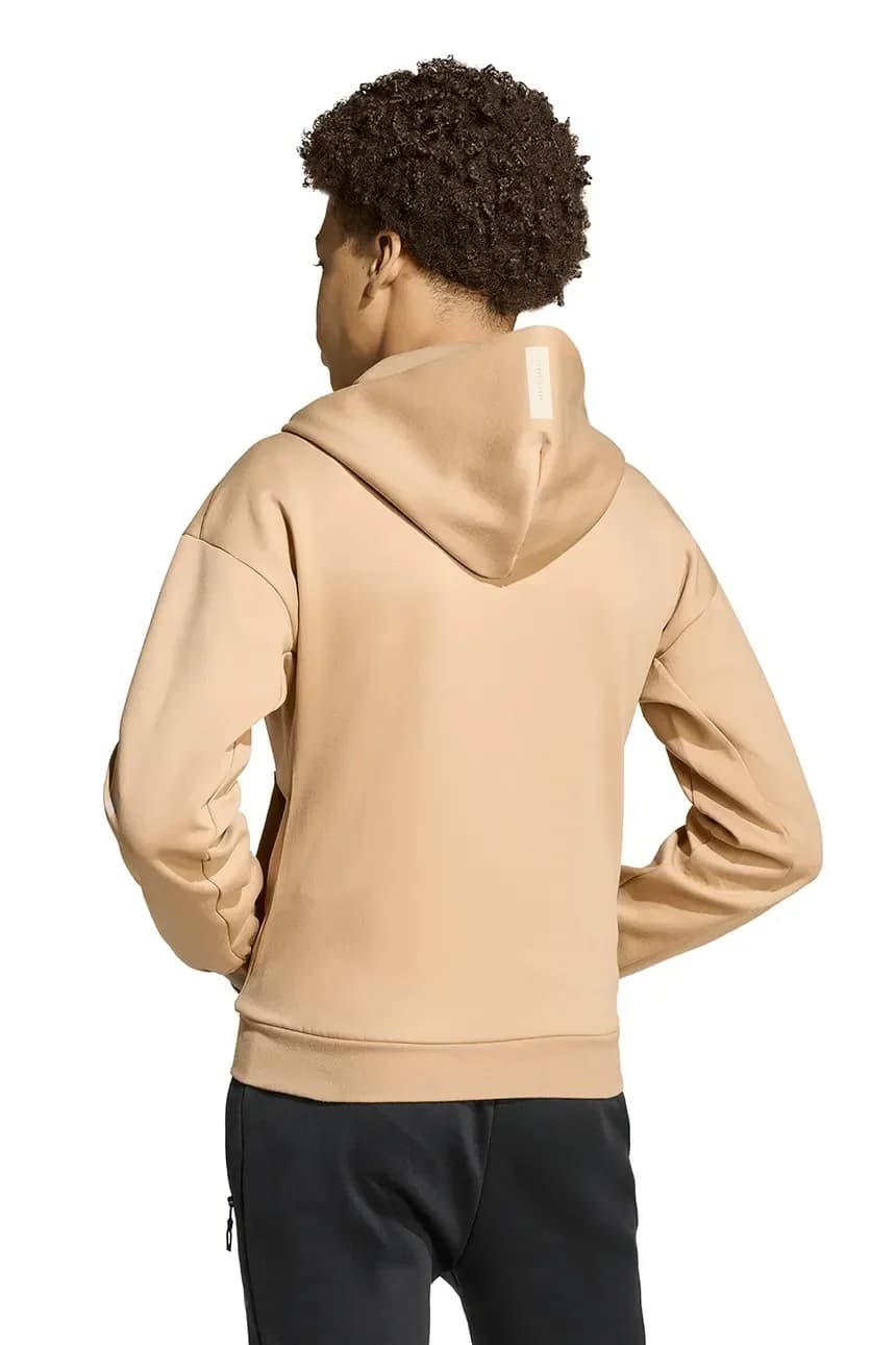 Детская толстовка - фото 7