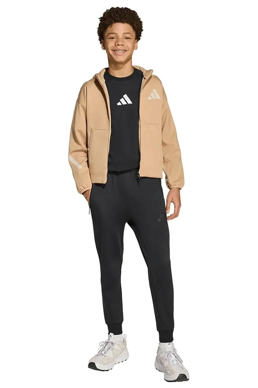 Детская толстовка - фото 8