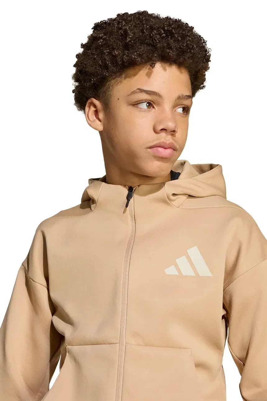 Детская толстовка - фото 9