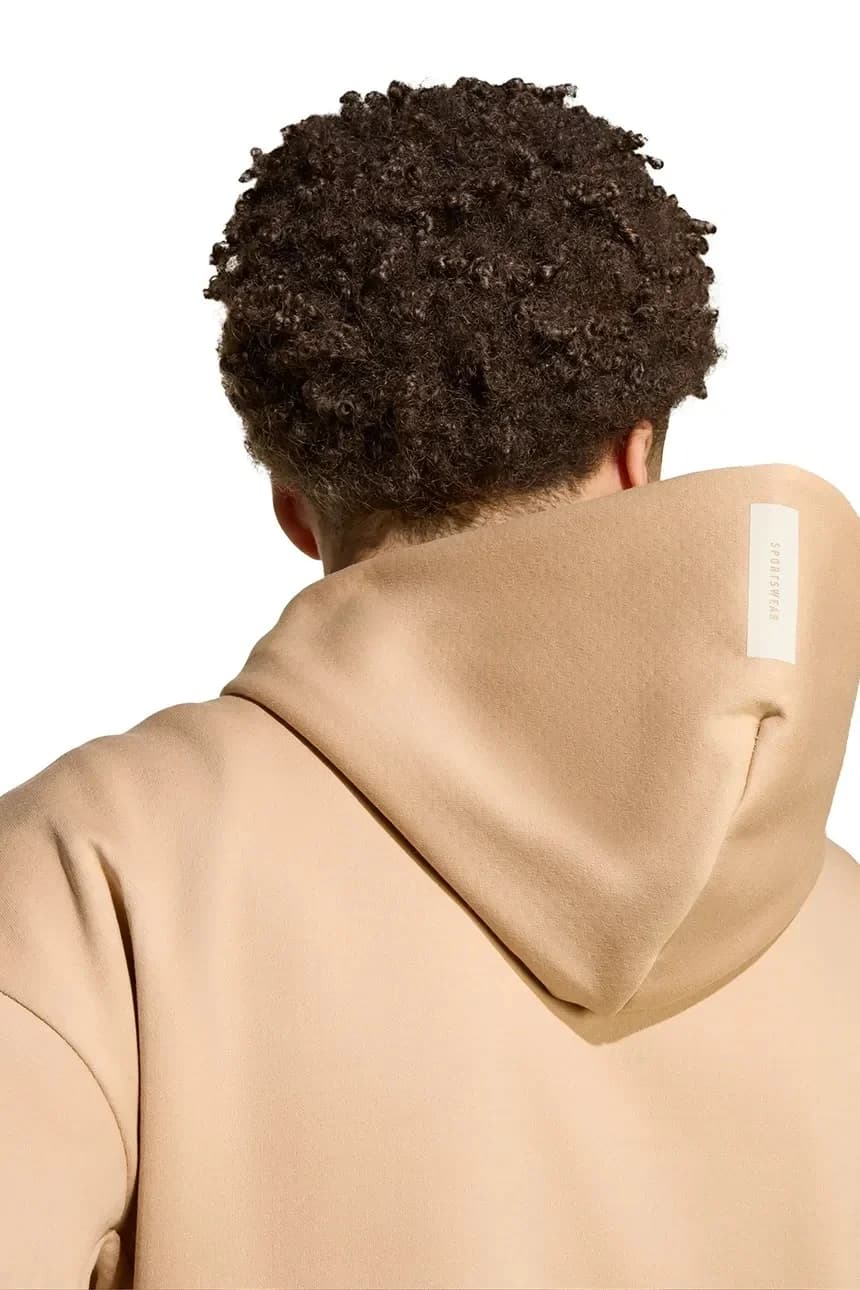 Детская толстовка - фото 10