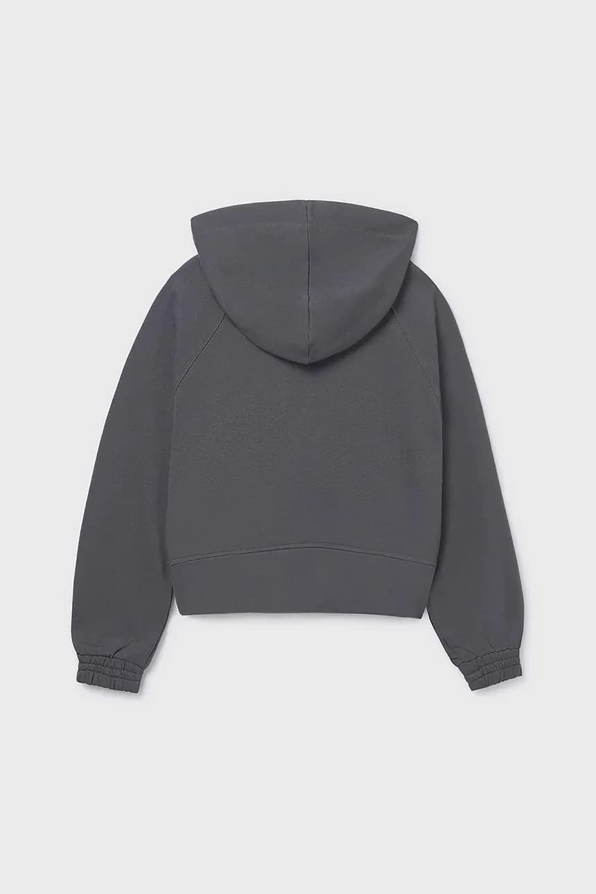 Блуза - фото 2