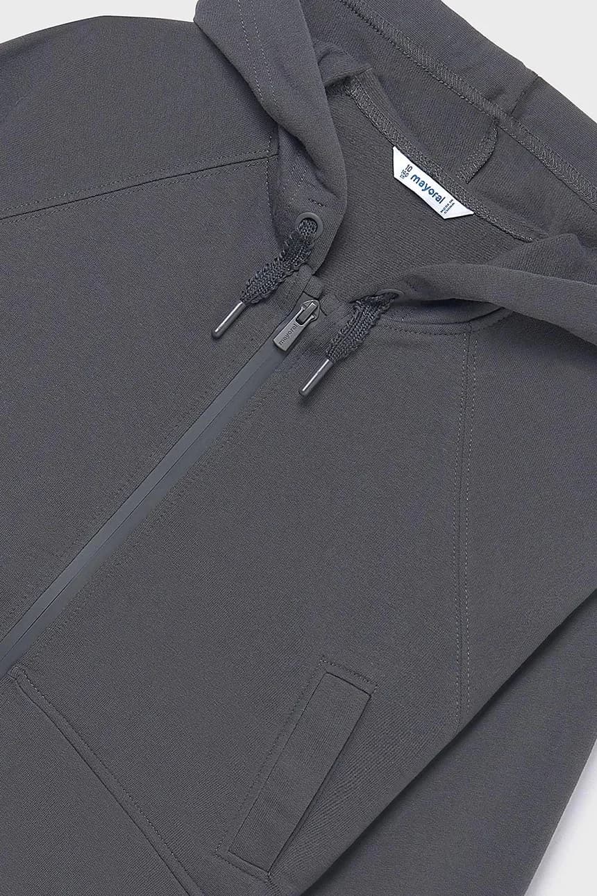 Блуза - фото 3