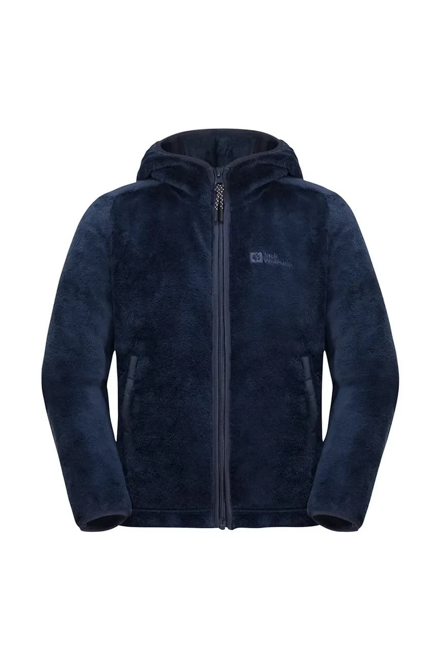 Детская толстовка - фото 2