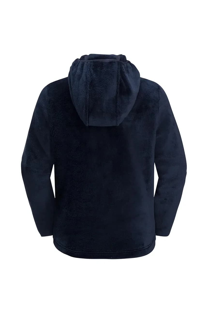 Детская толстовка - фото 3