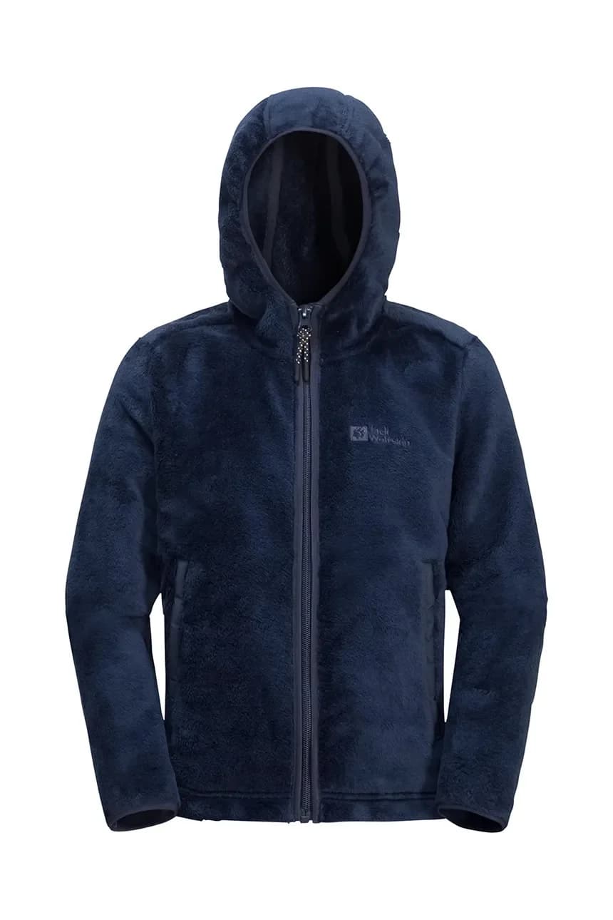 Детская толстовка - фото 4