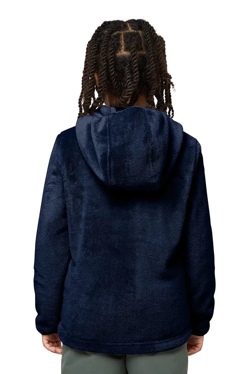 Детская толстовка - фото 5