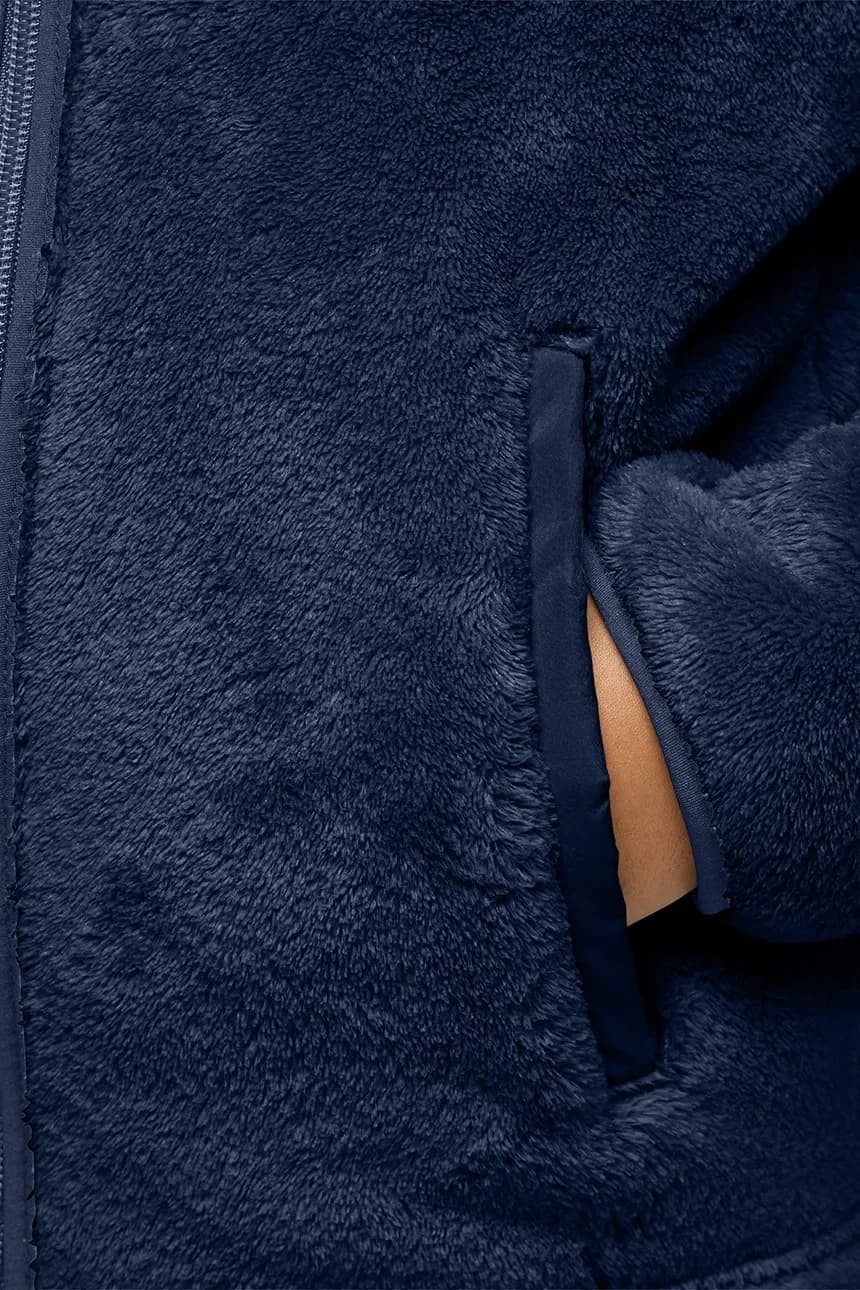 Детская толстовка - фото 6