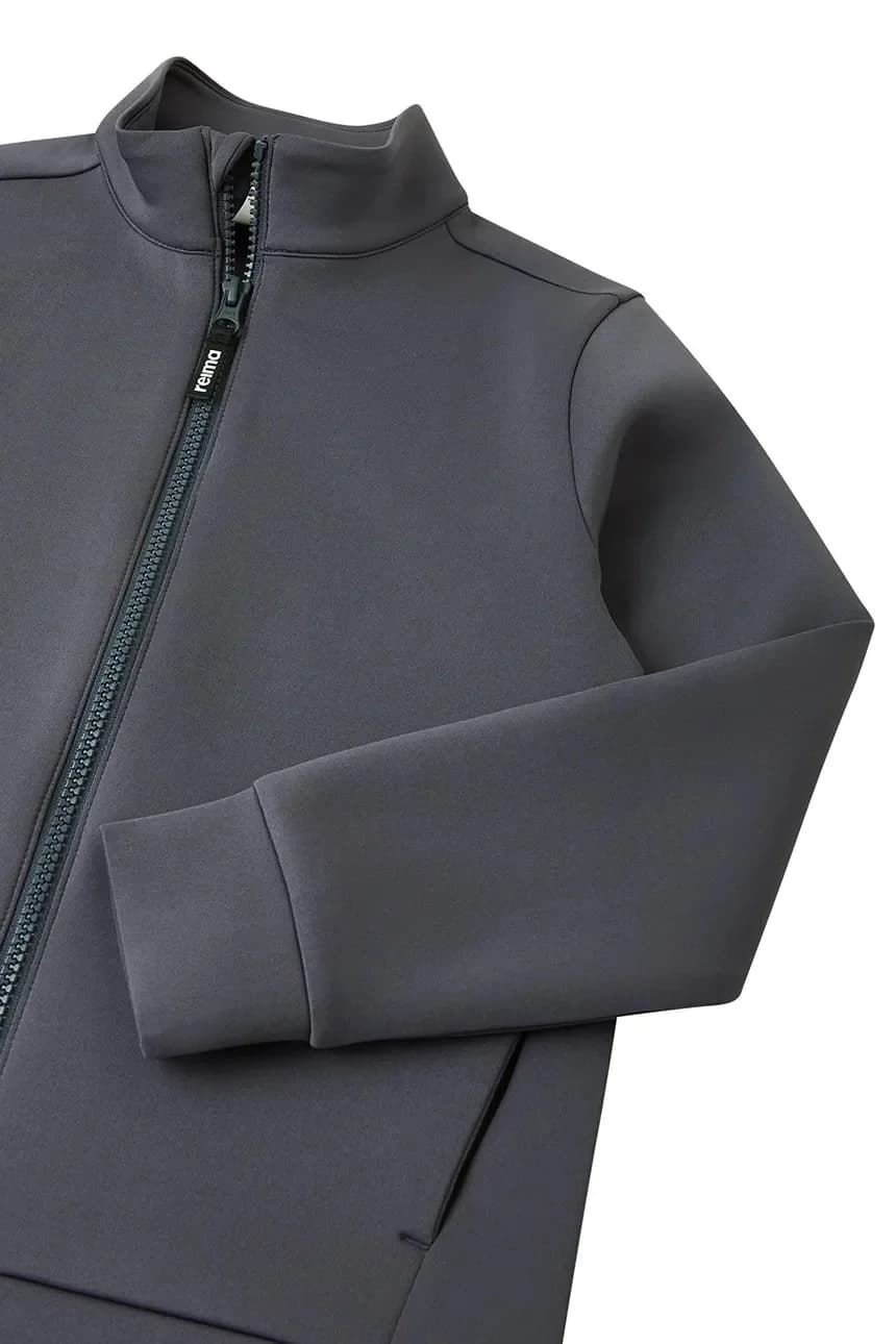 Детская толстовка Letkee - фото 3