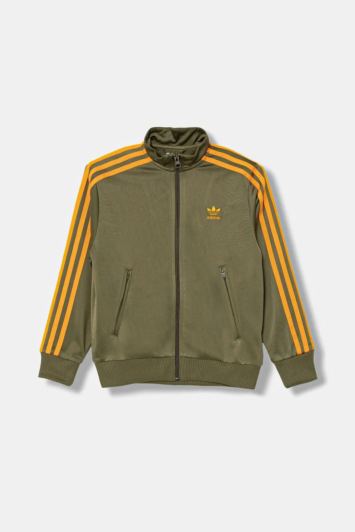 Детская толстовка - фото 2