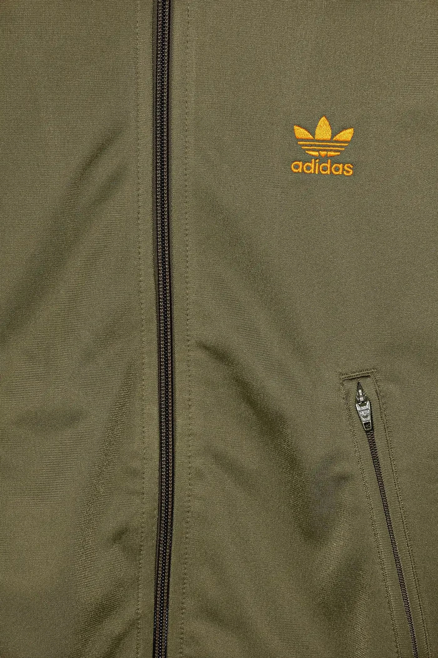 Детская толстовка - фото 4