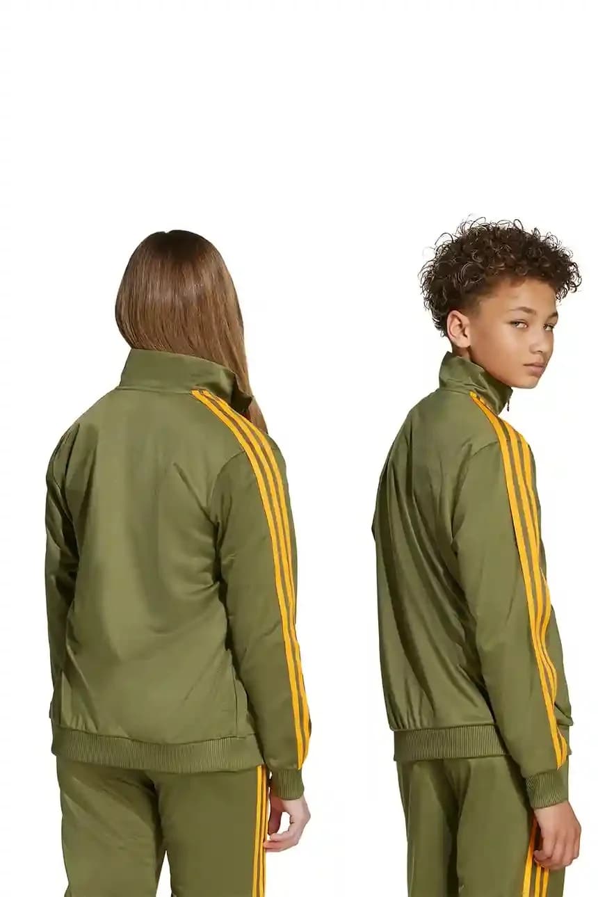 Детская толстовка - фото 5