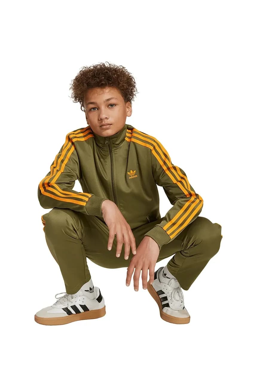 Детская толстовка - фото 8