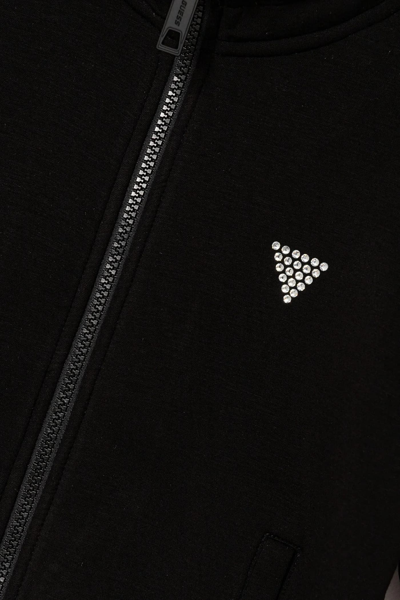 Детская толстовка - фото 3