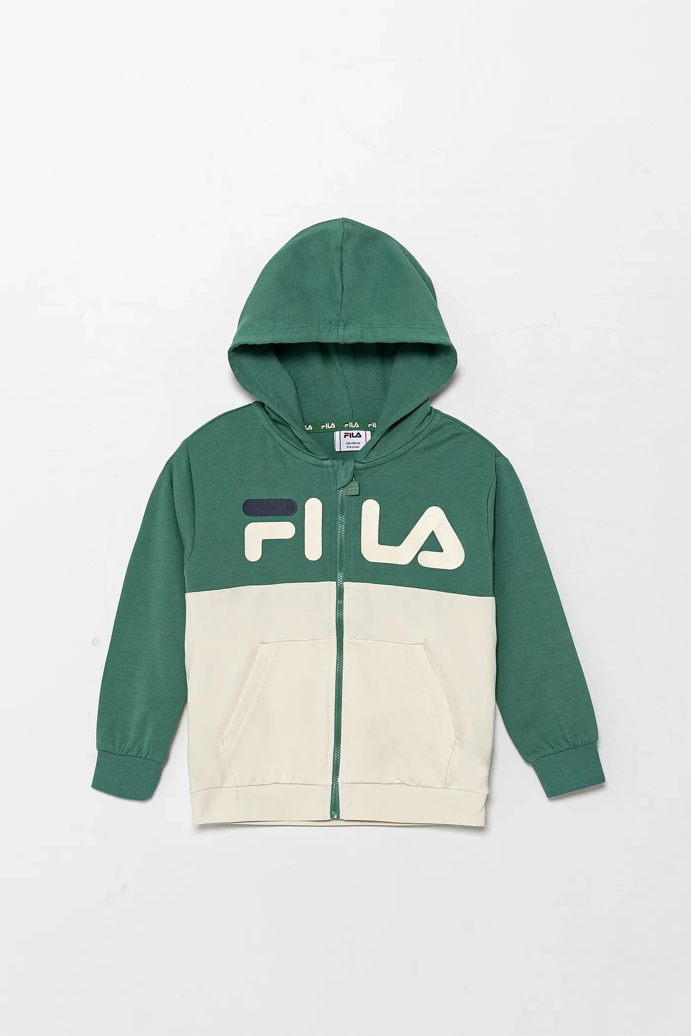 LONAY детская толстовка