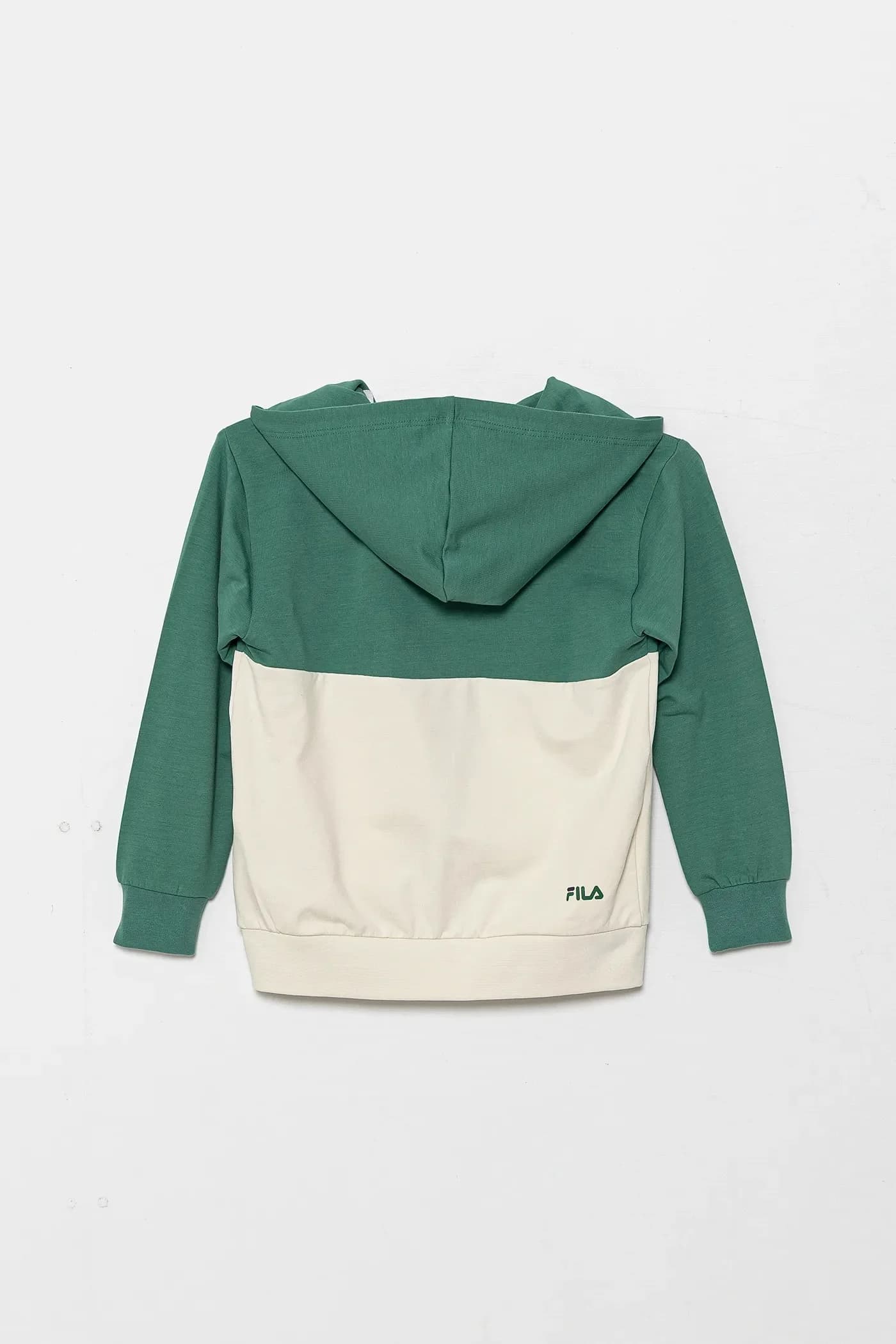 LONAY детская толстовка - фото 2