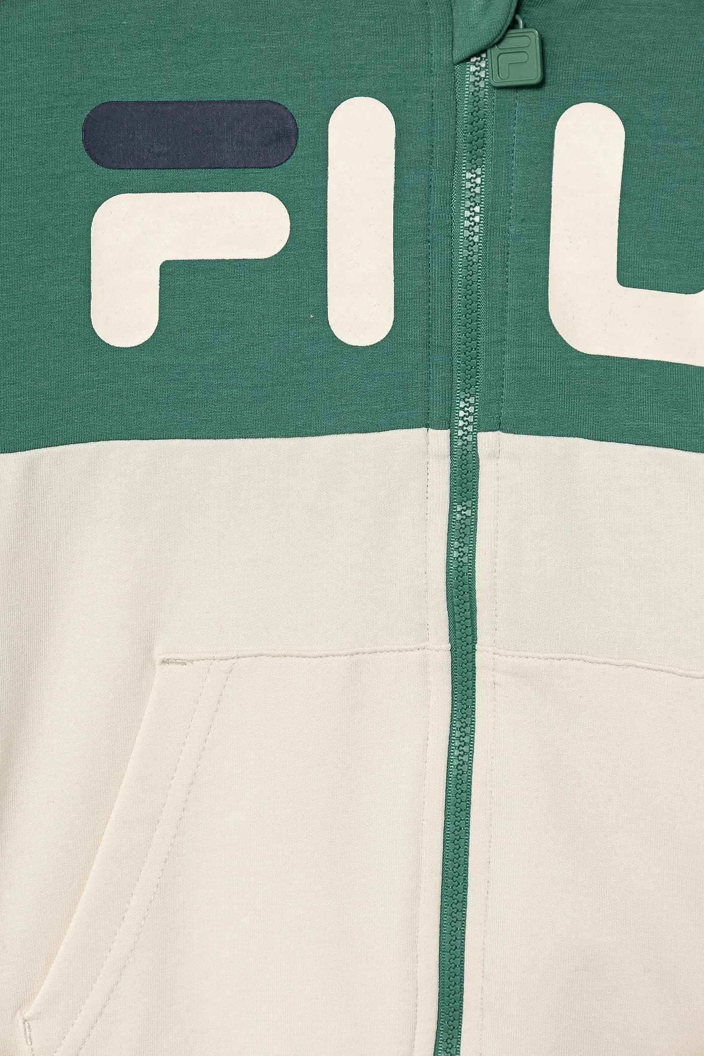 LONAY детская толстовка - фото 3