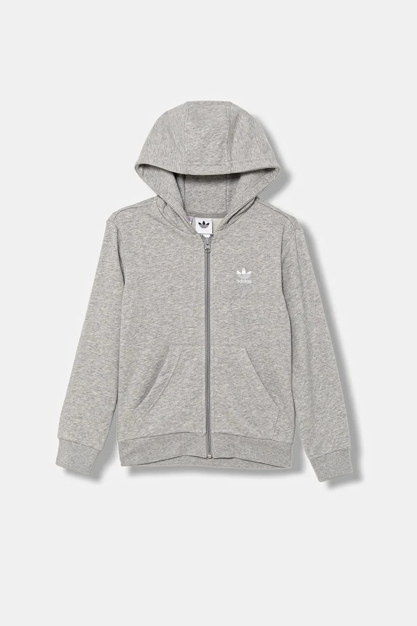 Детская толстовка - фото 2