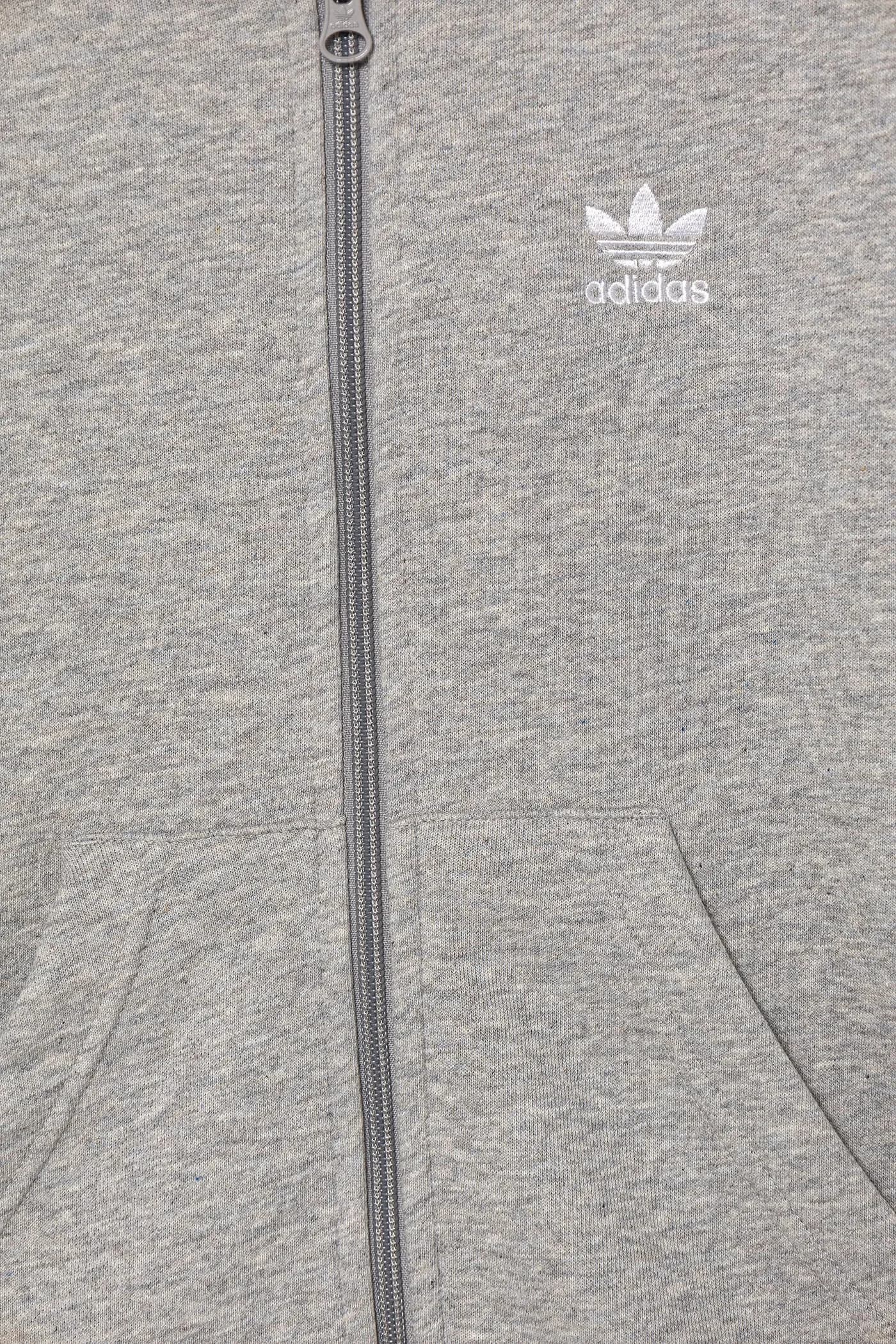 Детская толстовка - фото 4