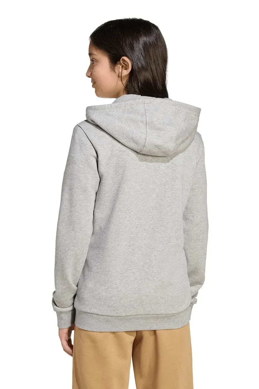 Детская толстовка - фото 7