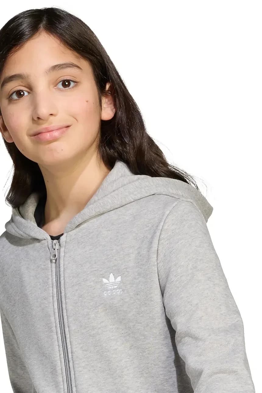 Детская толстовка - фото 9