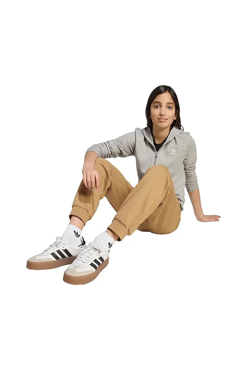 Детская толстовка - фото 10